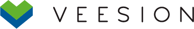VEESION_logo_header