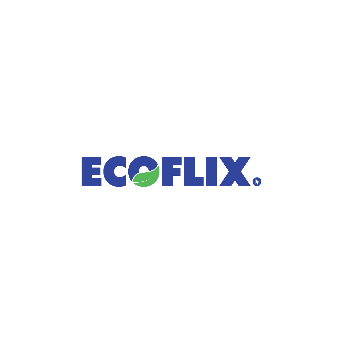 VEESION logos_Ecoflix