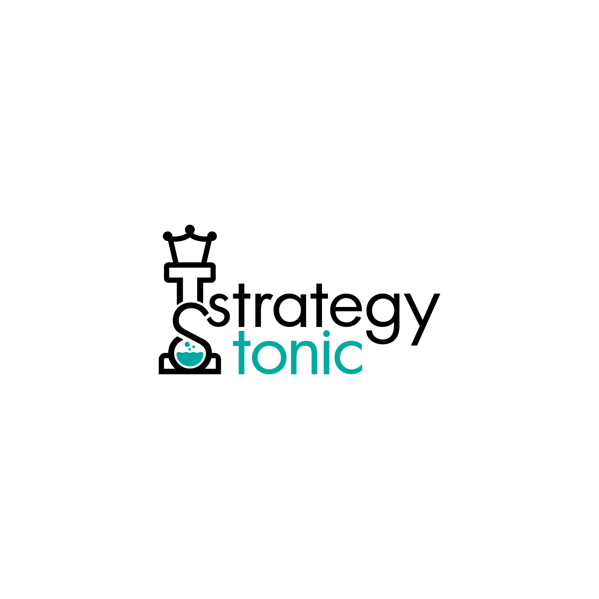 VEESION logos_Strategy tonic
