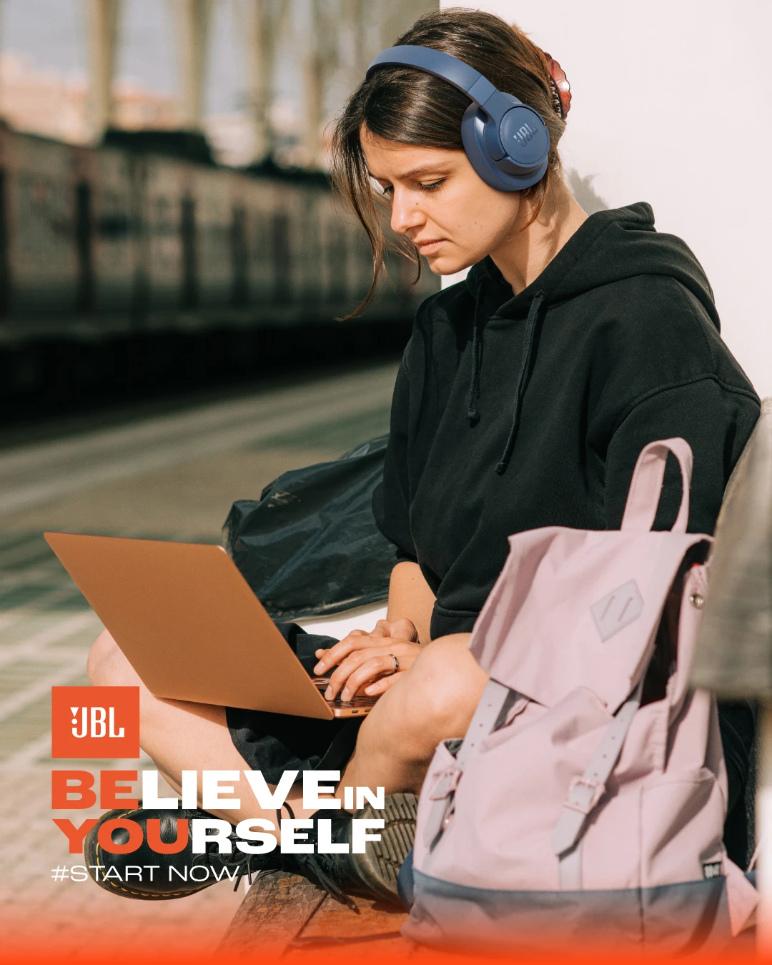 JBL - Believe in Yourself - Tune-770nc_B2S