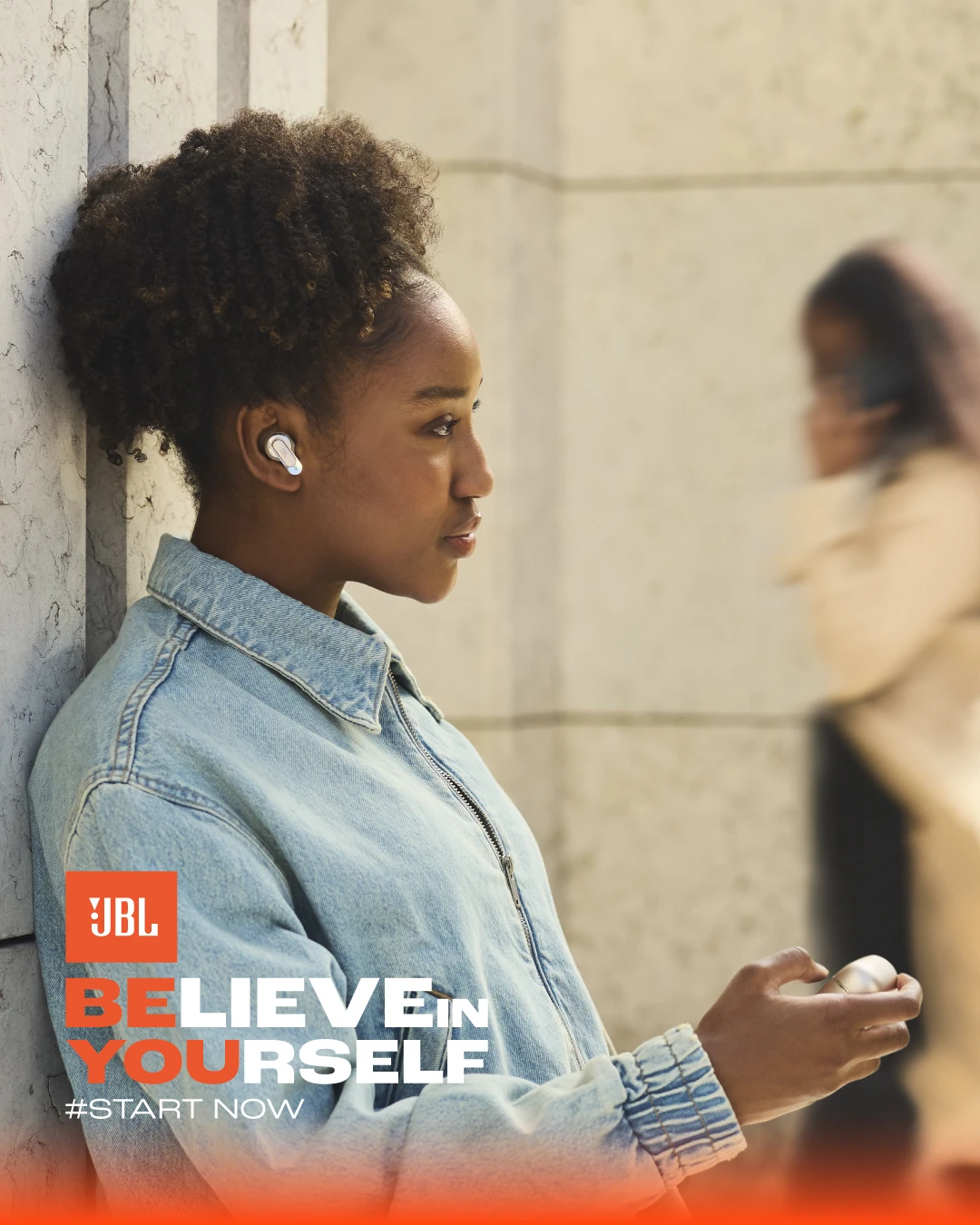 JBL - Believe in Yourself - our-Pro-3_2