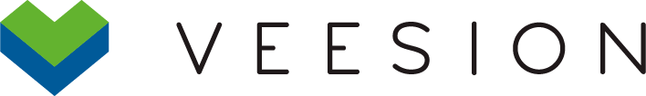 VEESION_logo-light