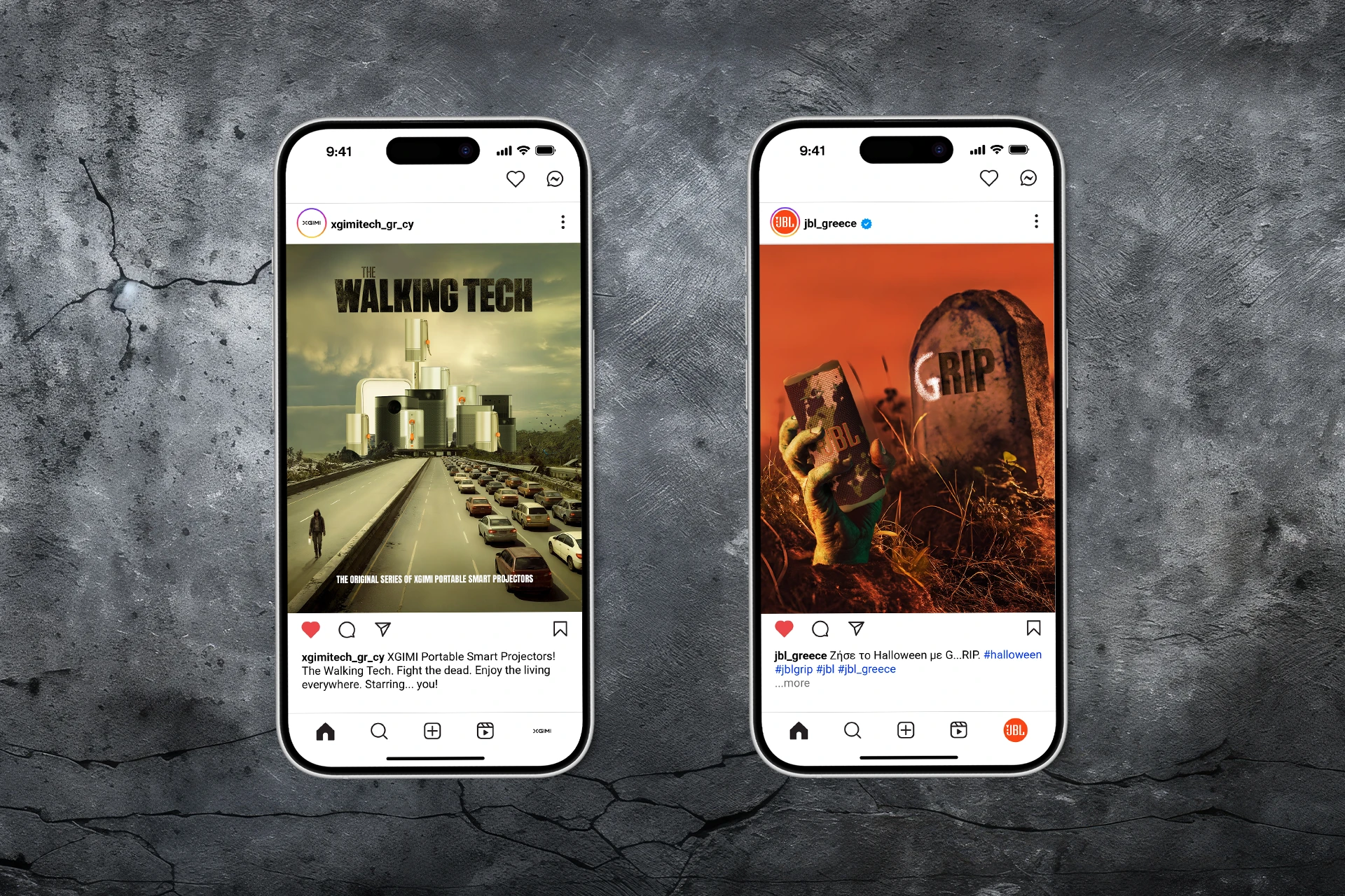 WAVEMOTION_Halloween posts